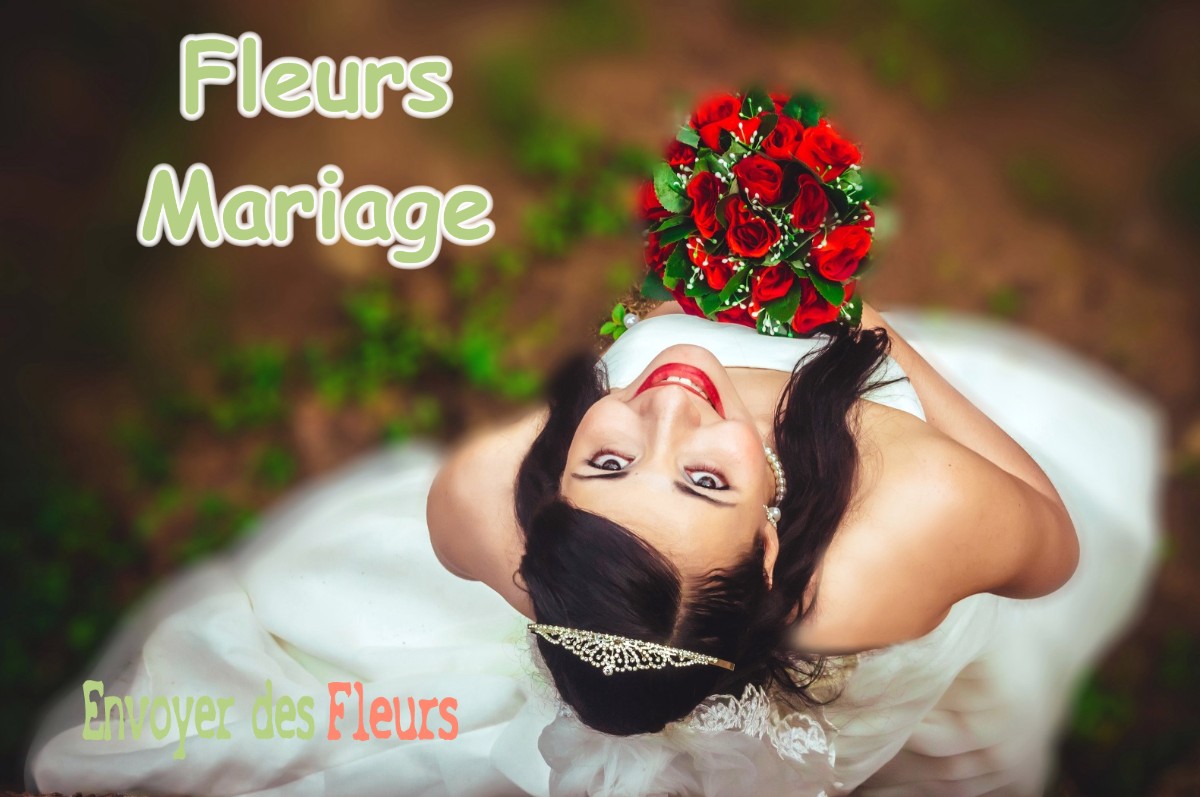 lIVRAISON FLEURS MARIAGE à PARIS-13