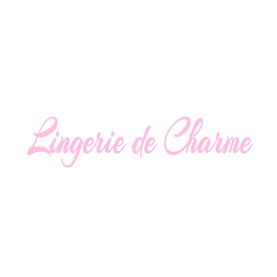 LINGERIE DE CHARME PARIS-13